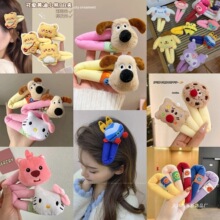 �¿��nϵë�q�����A �ɐۿ�ͨ��ż BB �A ��Ů���ճ��ٴ�l��^�