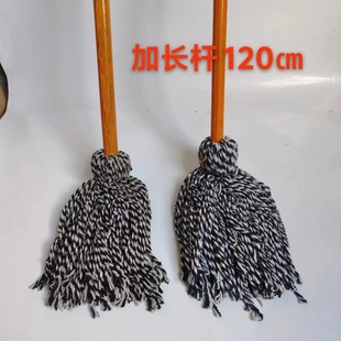 ľ���A�^�ϰ� ľ�U�޼����ϰ� �ϲ� �{�׾��A�^�ղ��޲�