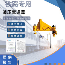 KWCY300Һ�������� �ք�Һ���܉������ �Ï��܉�Ï�����