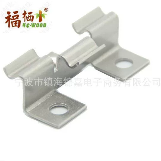 304 нержавеющая сталь Pe деревянная пластиковая напольная фитинги металлическая пуговица деревянная палка