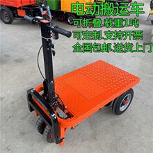 늄ƽ܇\܇yۯBС݆܇b޿M݂}\؛܇