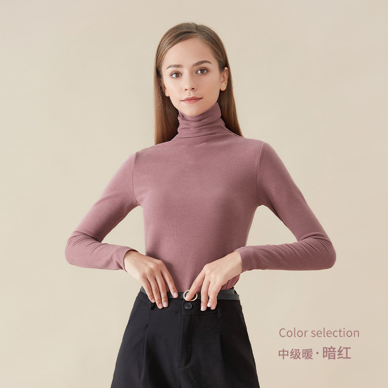 다크 레드