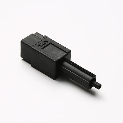 Light Switch and Brake – Other brake systems