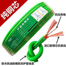 о��|�����õ��Ͼ���往�܇�����L���Դ���������羳���l؛Դ