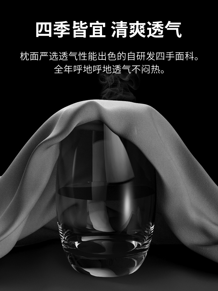 허리 지원 허리 쿠션 뒷좌석 허리 베개 운전자 운전 허리 지원 좌식 자동차 허리 쿠션 머리 받침