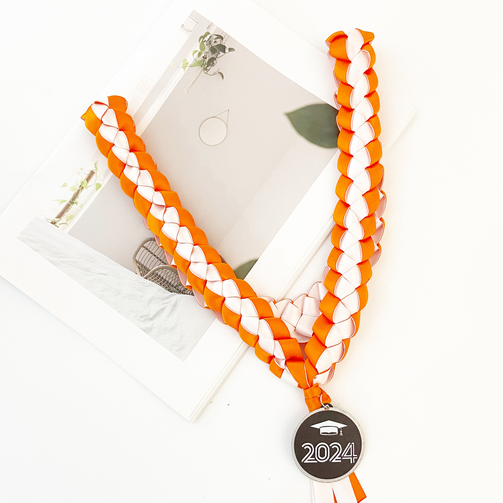 14-1.jpg?x-oss-process=image/format,png