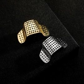 吊坠;其他首饰;项链