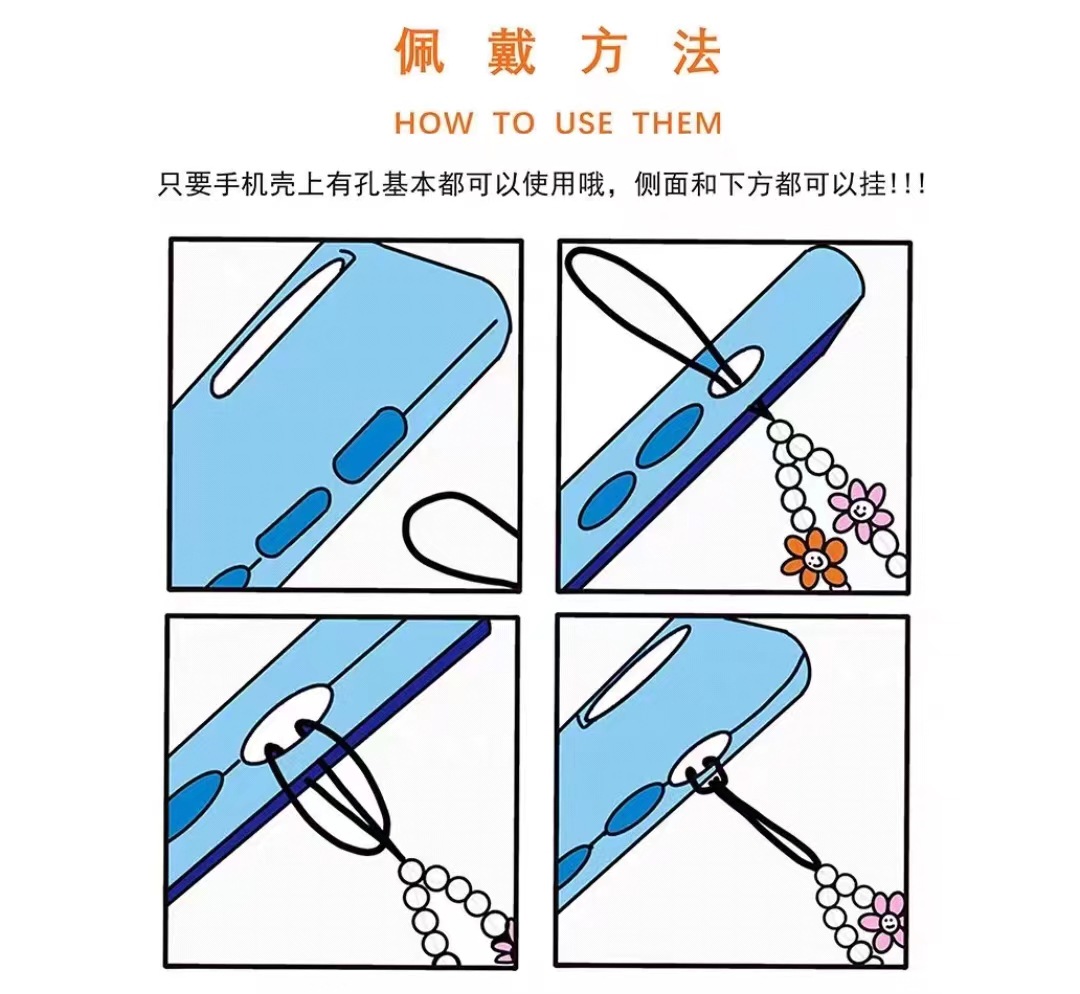 微信图片_20231119201346