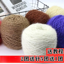 3�ɴ�F����që���д��־���diy�ֹ��hᘾ�ñ�Ӿ����׾����z��