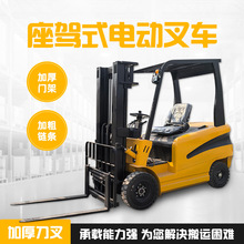 ���{ʽ��܇ ���̈́��� ����ʽ�Ѹ߰��\�O�� ܇�g�S�����\܇