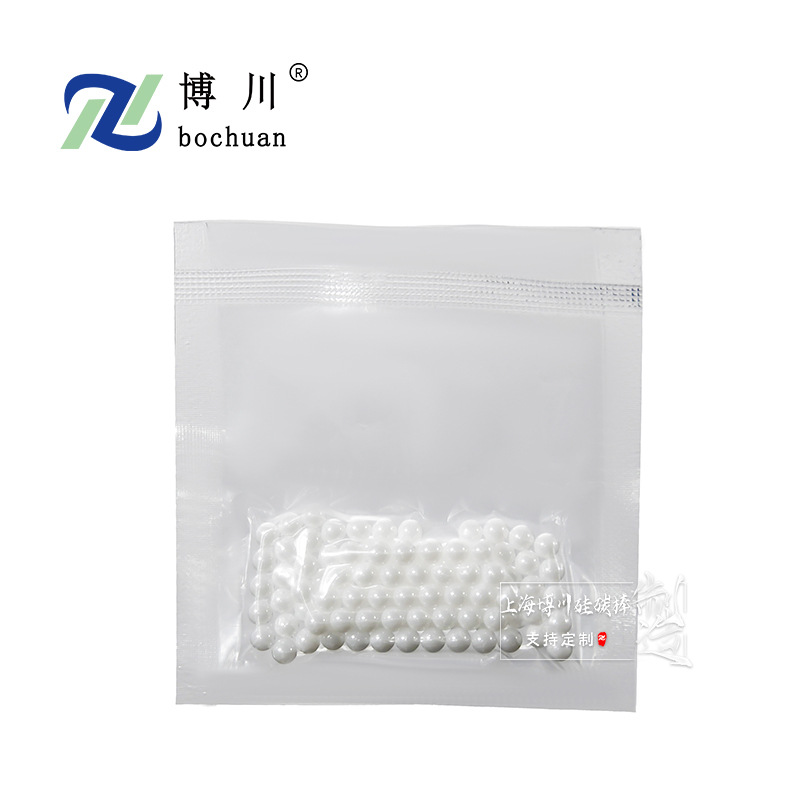 ߾ȾﯾմZro2 й鷧G5-200