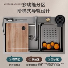 �ֹ��L�ٲ���ˮ�۴�β�̨�N��ϴ������ͼ{��ϴ����304�����]