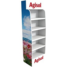 ����չ�ܿ՚�����չ�ܳ��􄩷��ㄩչ�ܚ��x��չʾ�����Һչ��