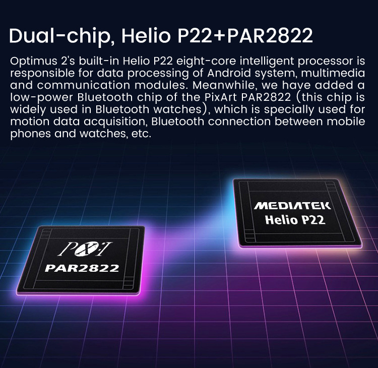 OPTIMUS-2 details page 750_03