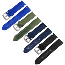 �m���I�����������M026430A/M026629A ����֮��M026�ֱ���22mm