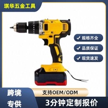 �羳21V�늳س���3���ܛ_����p�����荶๦�ܼ���늄��ݽz��