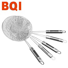 ���P䓴��Ȼ���© �󷽱��o�Ų��P䓲��P��© �Ӵ־��l�����