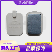 SֱN늘OƬ dl늘OƬˮᘾ}_jz늘OƬ