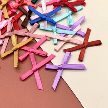 1�֎��C��z�������Y��ˇƷ�o�σ���ѝ���3mmС�����Y�F؛