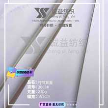 �¿��񹝼y�������ϴ����ޜ��p�沼�Ứ���e���ϸߏ����mᘿ���