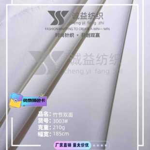 �¿��񹝼y�������ϴ����ޜ��p�沼�Ứ���e���ϸߏ����mᘿ���