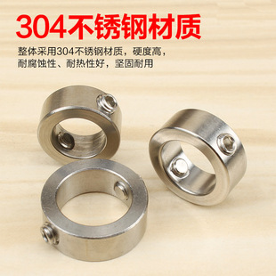 ��^��λ�h ��λ�h���P�ľ������12�N���S��^��λ����λ�A�o��