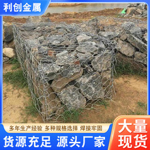 ��\�e��W���F�z�̞I�\���Z�o�|�o�·�Ѵʯ�\�W��ʯ�\�ӵ����e�W