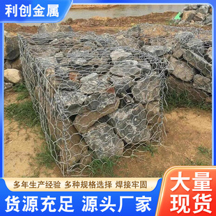 ��\�e��W���F�z�̞I�\���Z�o�|�o�·�Ѵʯ�\�W��ʯ�\�ӵ����e�W