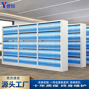 �WУ�D���^���������ƕ��ܙn������[�҆��p���Y�ϼܑ{�C�ļ���
