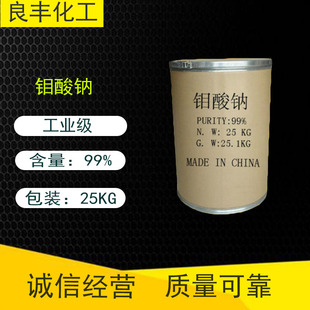 �f���c���I��99%�ߺ���ˮ̎�턩���پ��g���߻������f���c