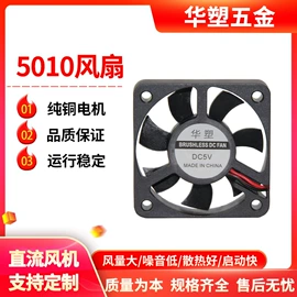 工业风扇;鼓风机;其他风机设备