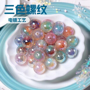 ��16���W��ɫ�ݼy�僘�֬����ͨ��ɢ��diy����ִ��Ʒ������l