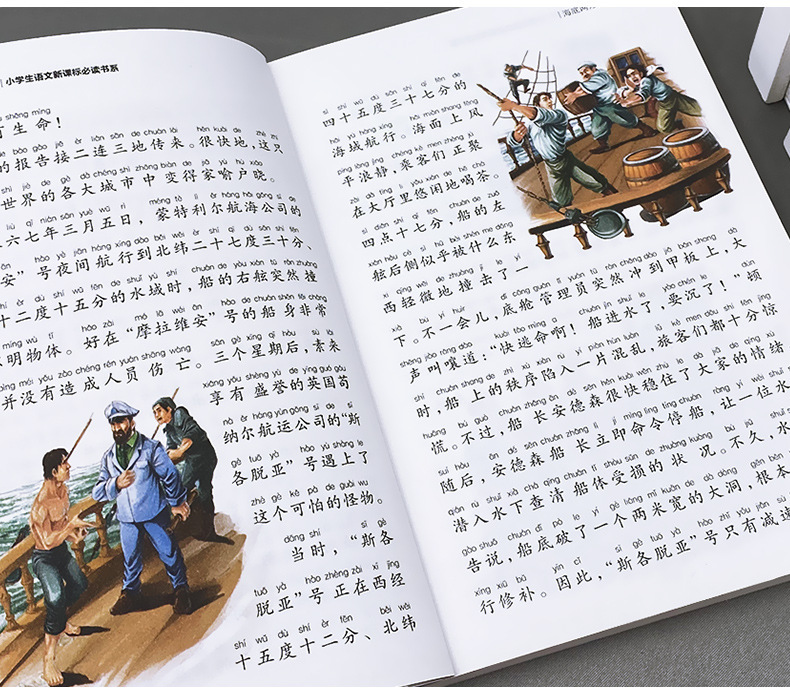 详情图