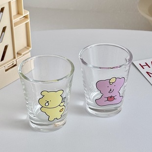 ���ֵins�L�������Ʊ�����Ʊ����Ʊ������ҾƲ������׾Ʊ����b