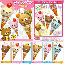 ������Ͳ �p���� ����� 耳׿� ��� �ǈA��P ä�� �е� �A�C