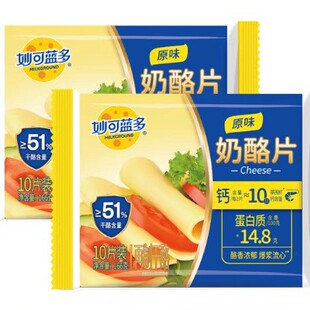 ����{��֥ʿƬ��166g��֥ʿ���������R�K����֥ʿ����ú決ԭ��