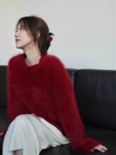 �����}�Q�tɫˮ��ë��2026�¿��ﶬ㼑и߼����ɼӺ�ᘿ����º�ɫ