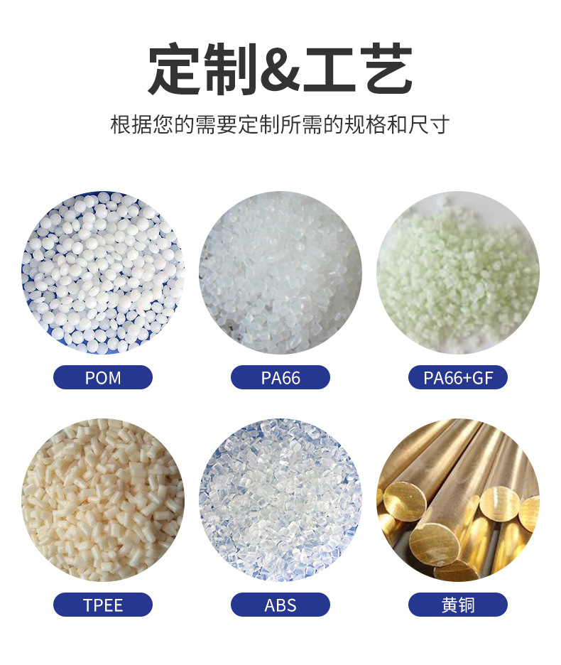 O1CN01vg4Y5A1dWnmHRO8N9_!!1012723744-0-cib.jpg?__r__=1702521073529