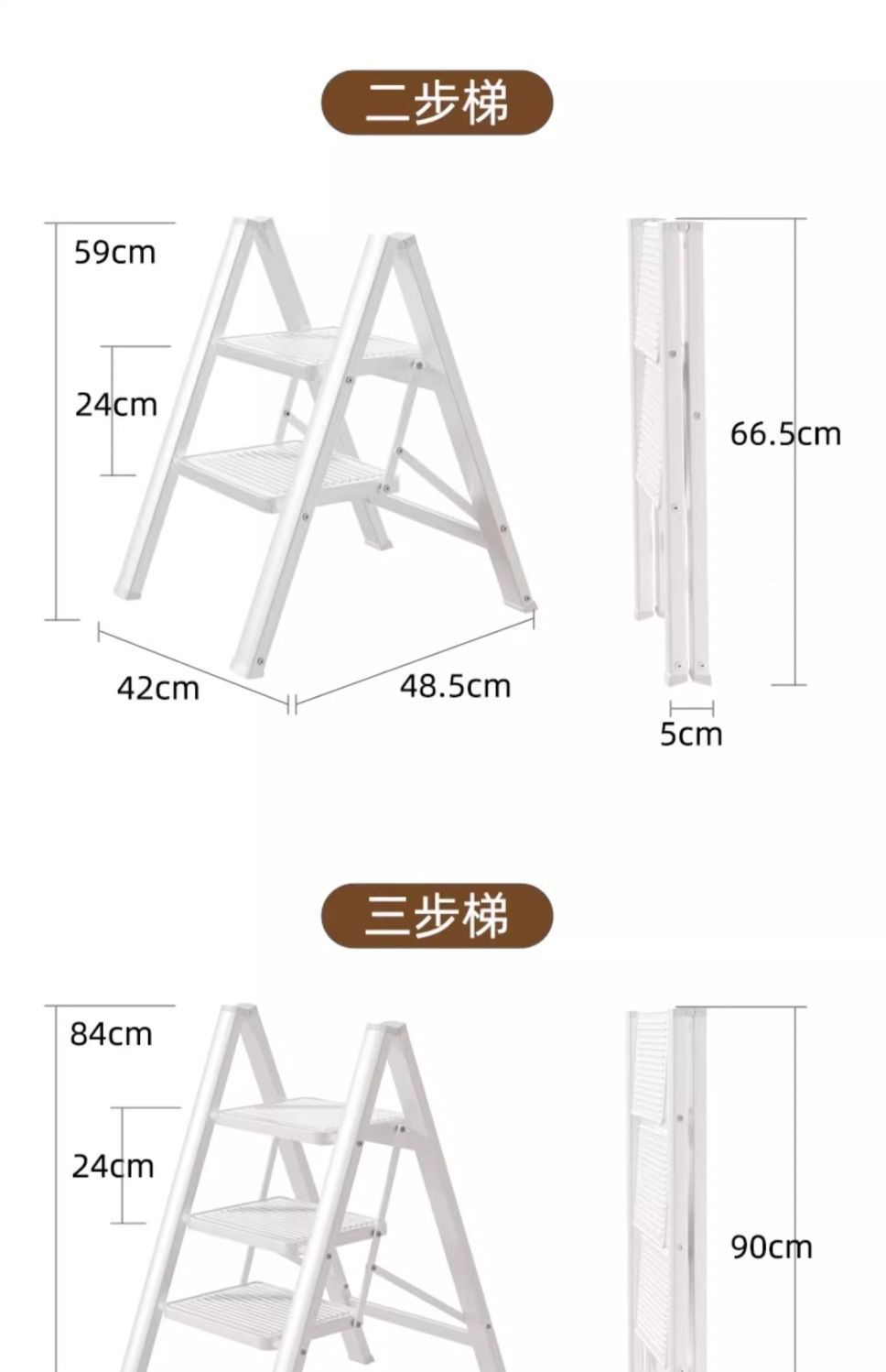 1f186b9b-60ff-4b55-b005-0098486f0305.jpe