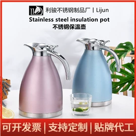 盘;酒店餐具;家用盆