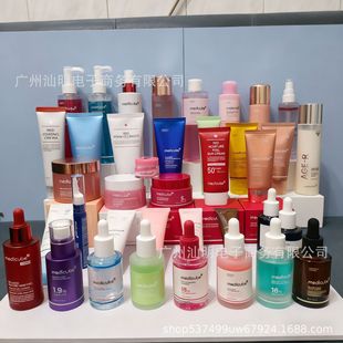 �羳tk���R�dmedicube������ܽ˺����Ĥˬ�wˮ��˪ϴ����ж�yˮ