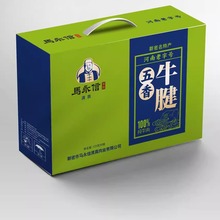 خaܴRSţհb5ţYмʳ