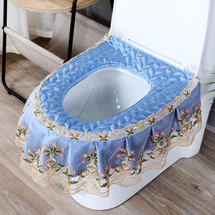 �����p�沼ˇ�ٽz�RͰ���׼Ӻ��ˮ���ʽͨ��ȫ������|