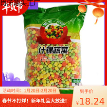 ʲ�\�ك��s����ɫ������㶹���}��������������pʳ���ɳ���߲�