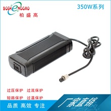 SAAm nҎ WҎ Ҏ CB  BIS _PԴ 24V12.5A Ҏ 350W