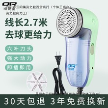 ëCȥë޼ֱʽʽë늄¿ճëQ