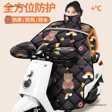 늄�܇���L�������ӽq�Ӻ��ˮ�ƿ܇������ů���L���¿��ļ�ͨ��