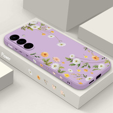 �m�������S26ULTRA��߅�����֙C��S25ֱ߅��ˤA16С�r�ձ��o��