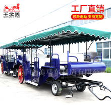 ����������^�����^���R܇�R����늄��o���ϒ��R܇�d�͔[���R܇