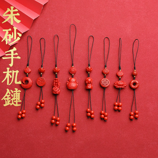 ��� ���l��Ȼ��ɰ �tɰ��ɰ����ɏ��؈���ֵ��� �tɰ�֙C�